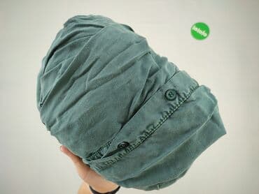 duże rozmiary ekskluzywne sukienki plus size: Sukienka damska, rozmiar S — 5