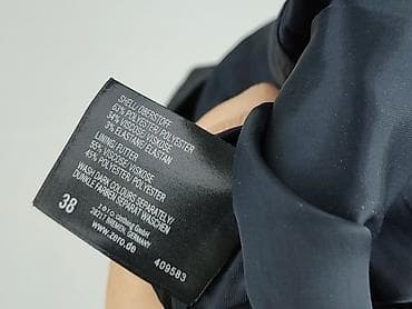 lebrony buty: Zеro, Spódnica damska, rozmiar M — 6
