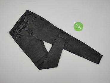 miss jeans: Jeansy damskie, rozmiar M — 2