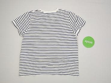 fsbn chaotic: T-shirt damski, rozmiar M — 3