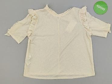 zara t shirty basic: MNG, Bluzka damska, rozmiar XS — 2