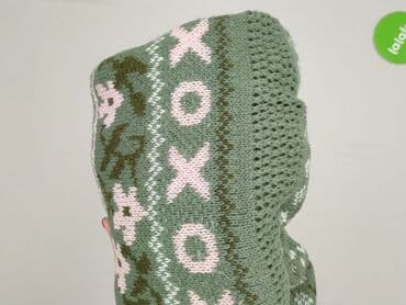 sweter wiedzmin: Romwe, Sweter damski, rozmiar S — 6