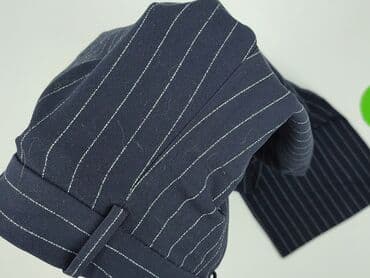 buty contes: H&M, Брюки жіночі, розмір 2XS на lalafo.pl — 6 buty contes: H&M, Брюки жіночі, розмір 2XS — 6