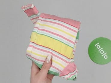 czapka bobo choses: Pajacyk, Next, 0-1 miesięcy, stan - Bardzo dobry — 6