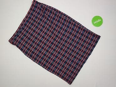 strony z: Papaya, Spódnica damska, rozmiar 3XL — 2