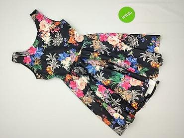 baleriny h: Sukienka damska, rozmiar L — 2