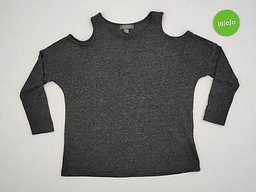 bluza pull and bear: Primark, Bluzka damska, rozmiar M — 2
