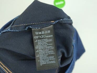 legginsy push up olx: Esmara, Legginsy rozmiar S — 5