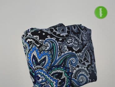 quiosque bluzki: QUIOSQUE, Bluzka damska, rozmiar M — 5