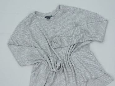 primark hello kitty piżama: Primark, Sweter damski, rozmiar XL — 1