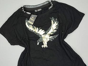 Free Still, Жіноча блуза, розмір 8XL