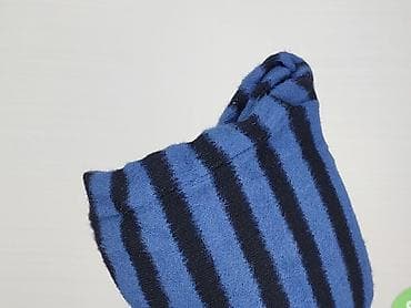 volcano: Ovs, Sweter damski, rozmiar 2XL — 6