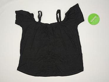spodenki 44: Janina, Bluzka damska, rozmiar L — 3