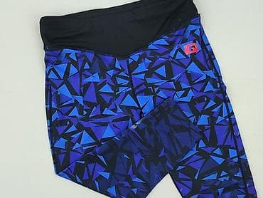 Legginsy Sportowe damskie, rozmiar M
