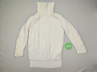 koszula do stroju krakowskiego: Women`s golf, size M (EU 38) — 3