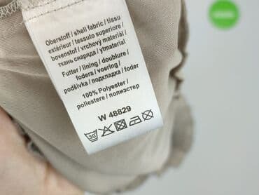 Kobiety: Bluzka damska, M — 5