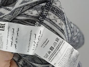 croft: Calliope, Bluzka damska, rozmiar S — 6