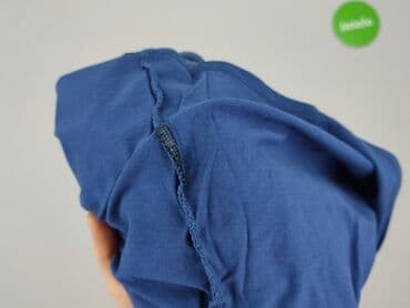 koszulka livergy: Livergy, Koszulka dla mężczyzn, rozmiar M — 5