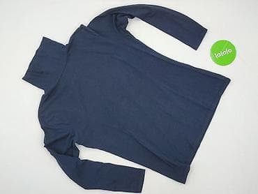 tuniki tanie: Golf damski, rozmiar L — 2