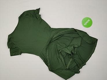 gap sukienki: Sukienka damska, rozmiar XS — 4