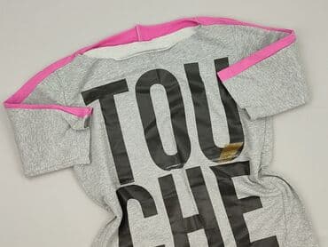 t shirty element: Women`s sweater, size S (EU 36) — 1