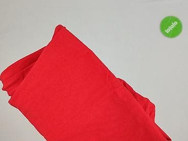 zolta koszula: T-shirt damski, rozmiar S — 6