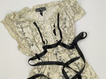 river island sukienki wieczorowe: River Island, Sukienka damska, rozmiar L — 2