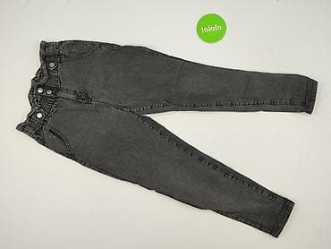 blue jeans bar: Beloved, Jeansy damskie, rozmiar S w lalafo.pl — 2 blue jeans bar: Beloved, Jeansy damskie, rozmiar S — 2