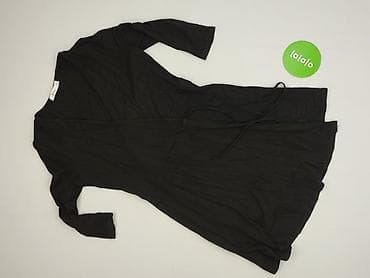 berska: Bershka, Sukienka damska, rozmiar L — 2