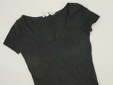 stussy: T-shirt damski, rozmiar S — 1