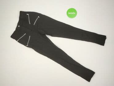 jeans mango straight: Mango, Jeans for women, size XS — 2