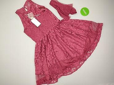 gold: FLO, Sukienka damska, rozmiar XL — 3