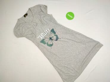 gymshark legginsy push up: Diamond, Сукня жіноча, розмір 2XL — 2