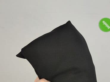 Material trousers for women, M at lalafo.pl — 5 Material trousers for women, M — 5