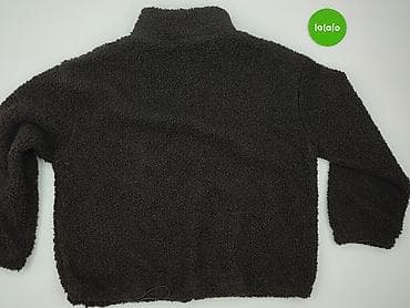 cn 17574a: Polar damski, rozmiar One size — 3