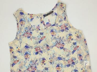 Selected Femme, Women's blouse, L