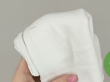 bielizna termoaktywna under armour: Body, 3-6 miesięcy, 
stan - Bardzo dobry — 5