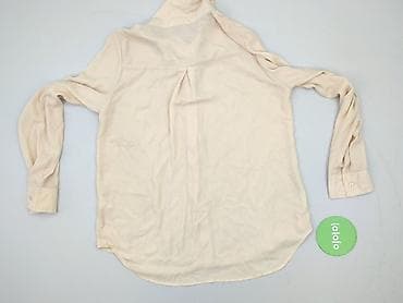 reserved hello kitty: Kilibbi, Koszula damska, rozmiar S — 3