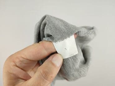 zalando sukienki ciążowe: Sukienka damska, rozmiar L — 4