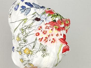 stradivarius sandaly: Stradivarius, Sukienka damska, rozmiar S — 6