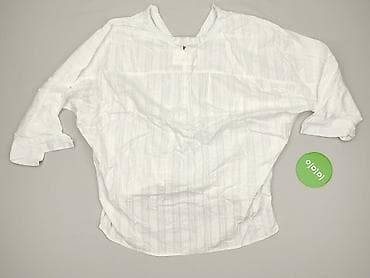 minouu bluzki: Diverse, Bluzka damska, rozmiar M — 3