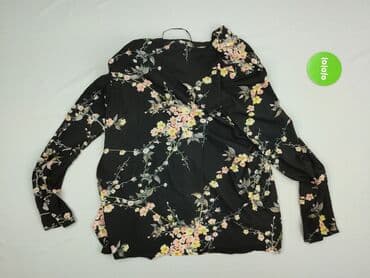 piżama hello kitty h: Glamorous, Кардиган жіночий, розмір S — 3