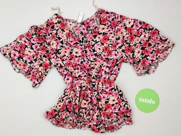 amisu sweatshirt: Amisu, Kombinezon damski, rozmiar S — 2