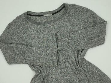 Zara, Светр жіночий, S