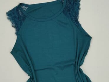 Bluzka damska, S w lalafo.pl Bluzka damska, S