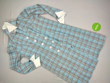 ubrania do: Sukienka damska, rozmiar XL — 2