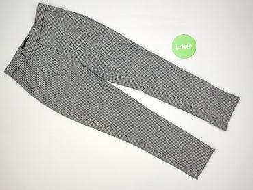 mango sukienka: MNG, Spodnie materiałowe damskie, rozmiar 2XS — 2