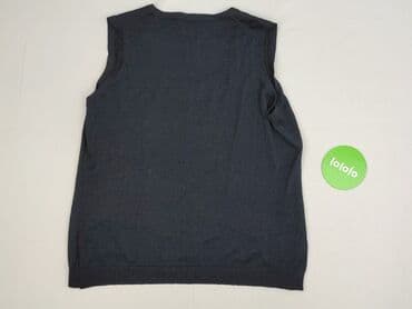 bluzki dla 70 latki: Sweter damski, rozmiar 3XL — 3