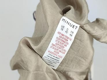 duet a: Sukienka damska, rozmiar 2XL — 5