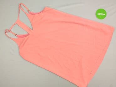 buty new look: New Look, Women`s top, size 2XL — 3